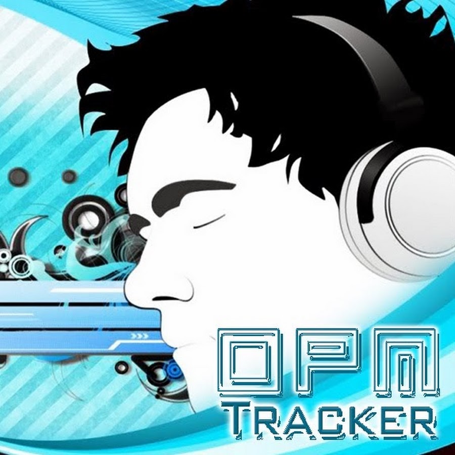 opmtracker رمز قناة اليوتيوب