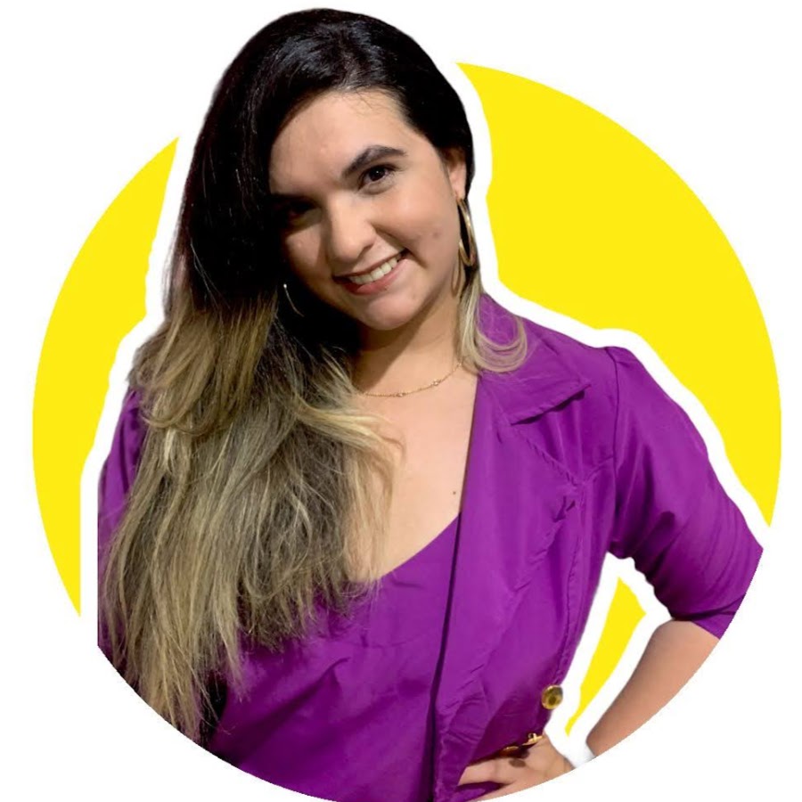 Fisio com Natalia Barbosa YouTube channel avatar
