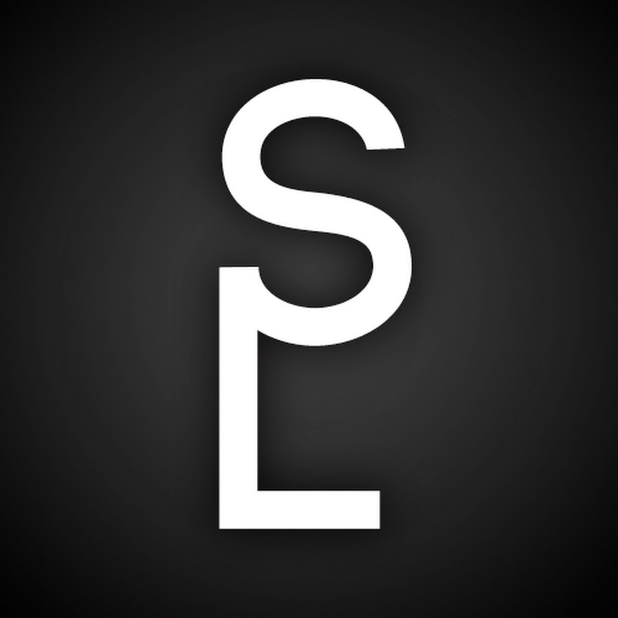 SubLetras YouTube kanalı avatarı