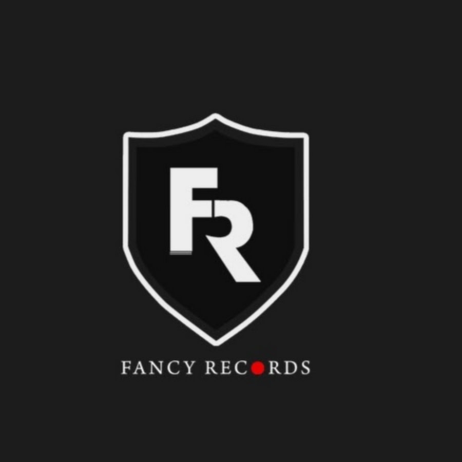 Fancy Records