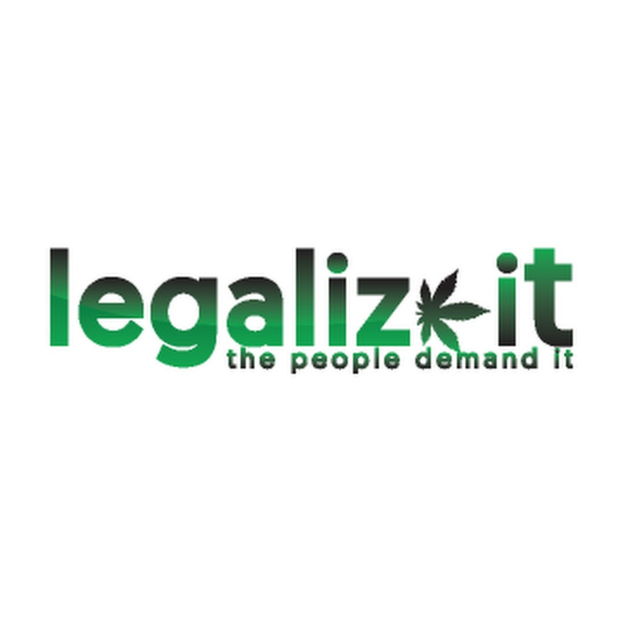 Legalizeit.ro