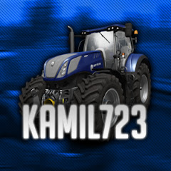 Kamil723