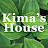 Kima's House