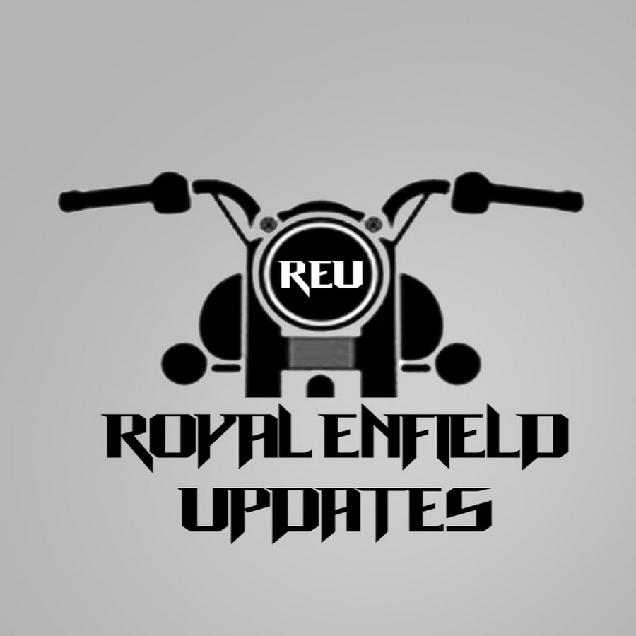 royal enfield updates