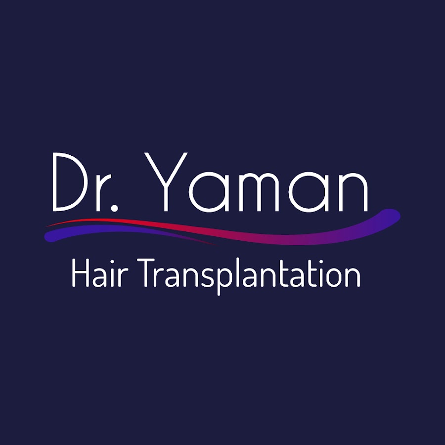 Dr Resul Yaman Avatar de canal de YouTube