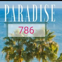 paradise 786