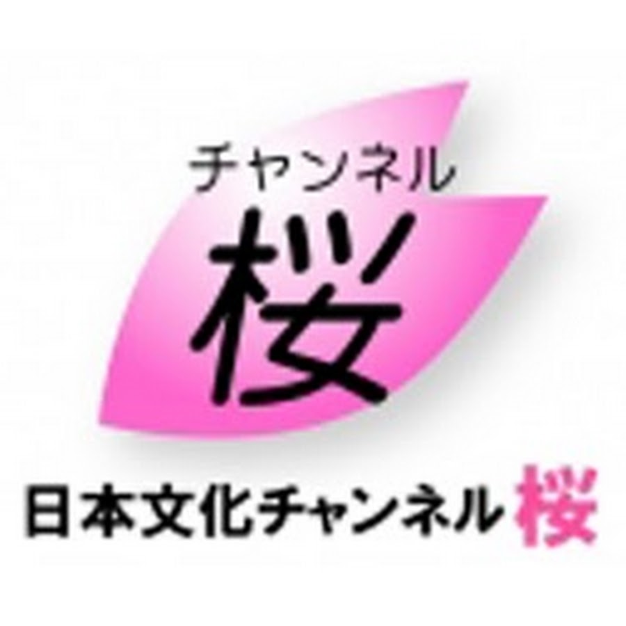 SakuraSoTV Awatar kanału YouTube