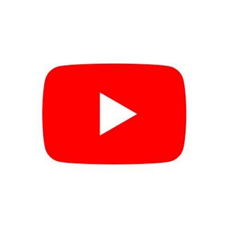 Escola de Criadores de ConteÃºdo do YouTube - (PortuguÃªs) YouTube channel avatar
