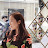 HaJung Lee