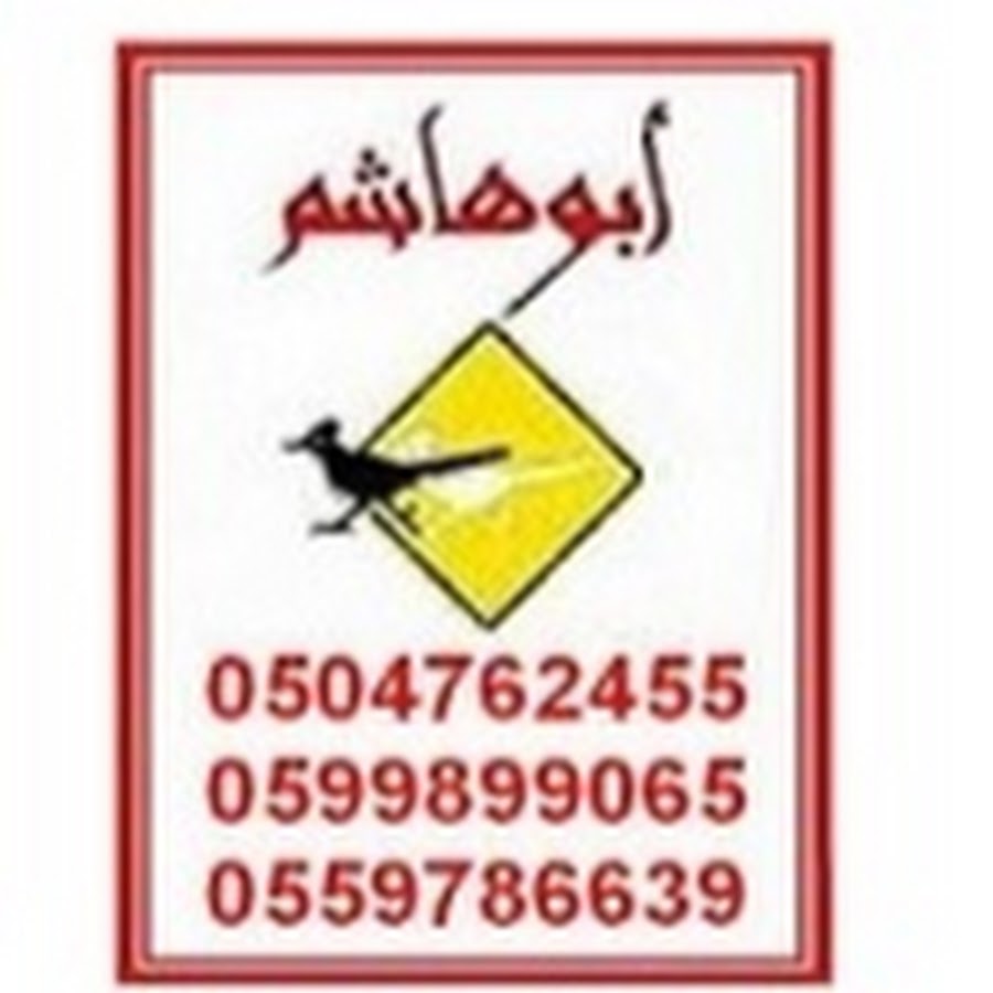 Ù…Ø¤Ø³Ø³Ø© Ø¹Ø¬Ø§Ø¦Ø¨ ÙˆØºØ±Ø§Ø¦Ø¨ Ø¬ÙˆØ§Ù„ 0504762455 _ 0599899065 رمز قناة اليوتيوب