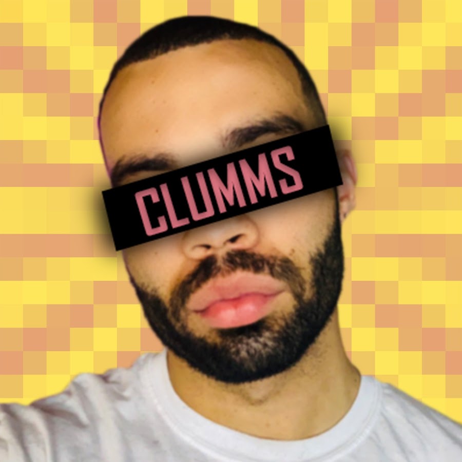 Clumms2 YouTube channel avatar