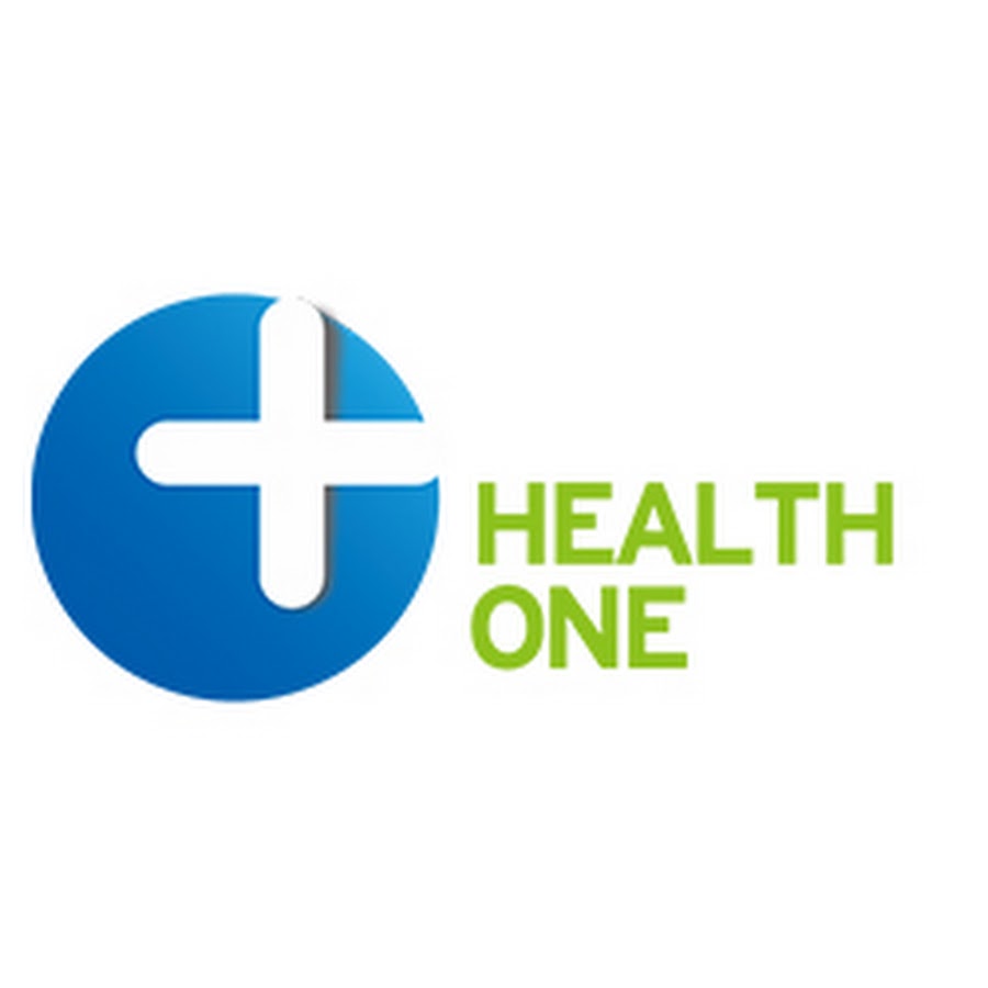 Health One Medical رمز قناة اليوتيوب
