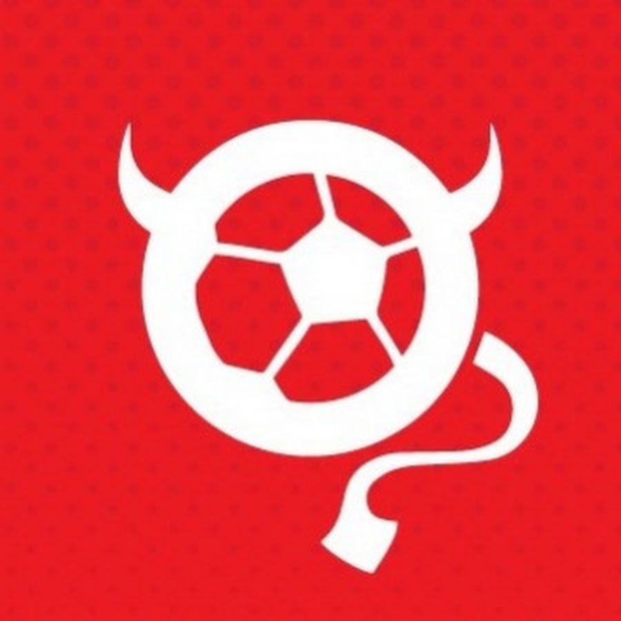 Muy Independiente YouTube channel avatar