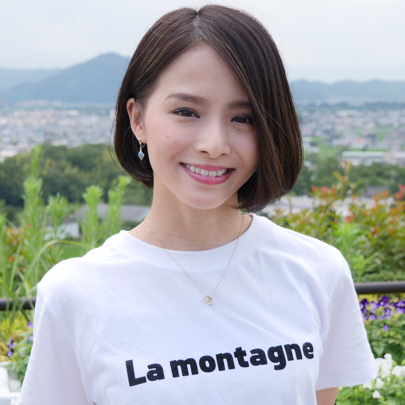 ちあこちゃんねる / Chiako channel - 網紅的藏寶箱 