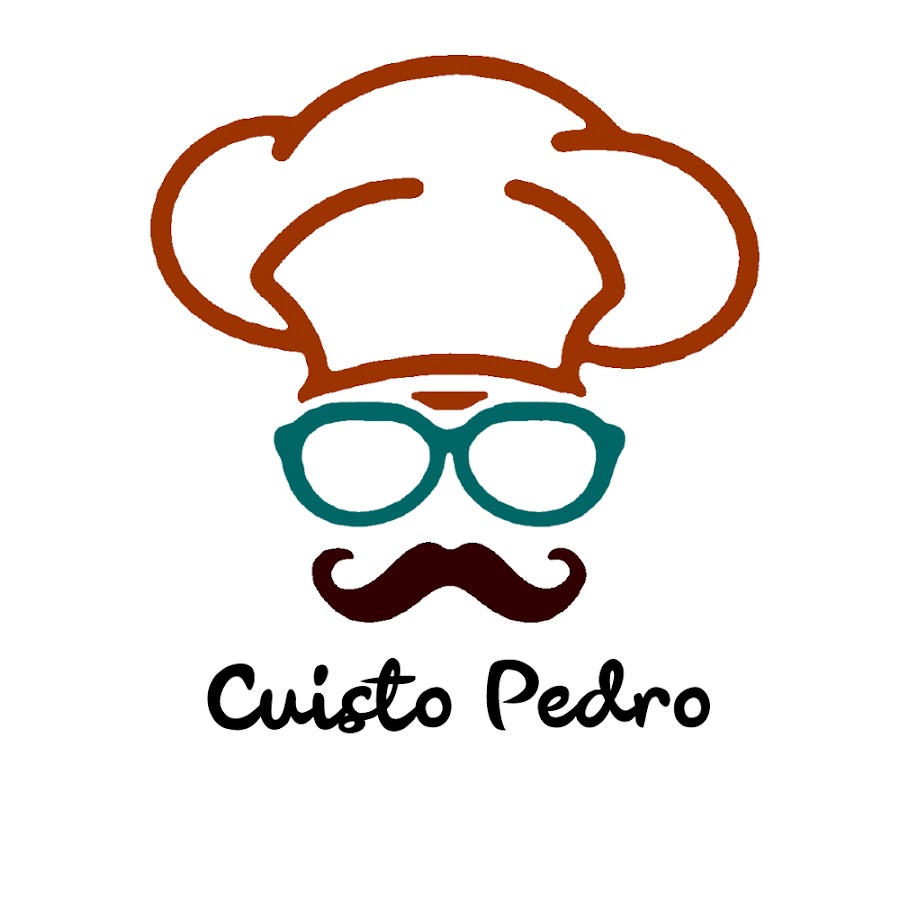 CuistoPedro