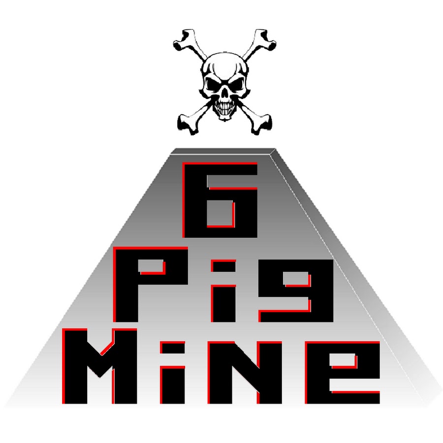 PigMine 6