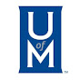 University of Memphis College of Health Sciences YouTube Profile Photo