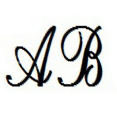 Aliceblack x