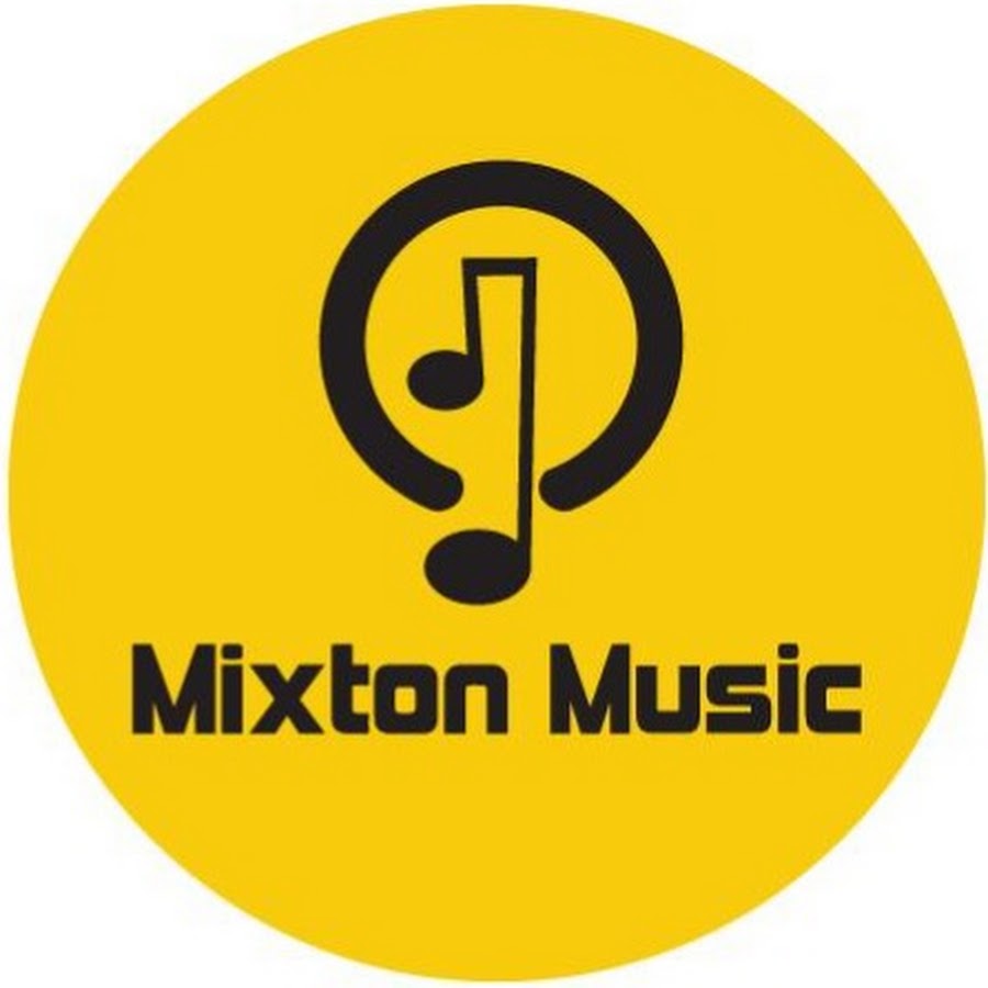 MIXTON MUSIC