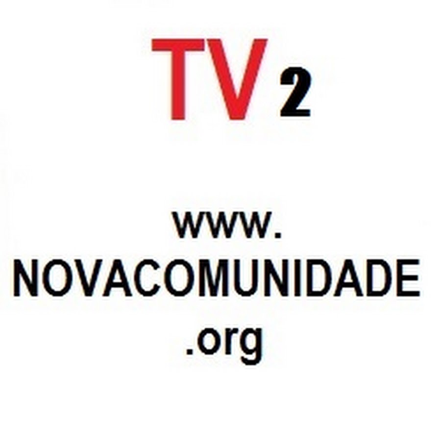 Victor Mendes (TV2) Avatar channel YouTube 