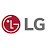 LG모바일