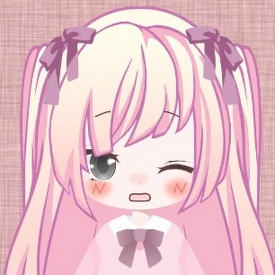 るいせ〆botには勝てるもん Youtube