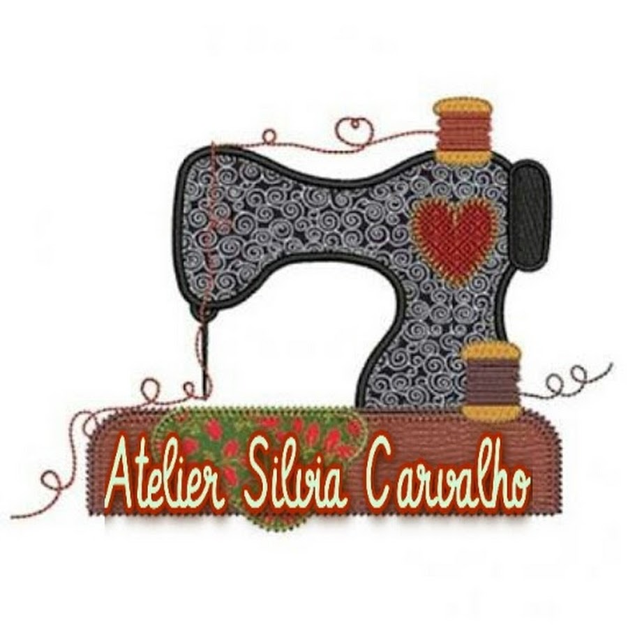 Atelier Silvia Carvalho