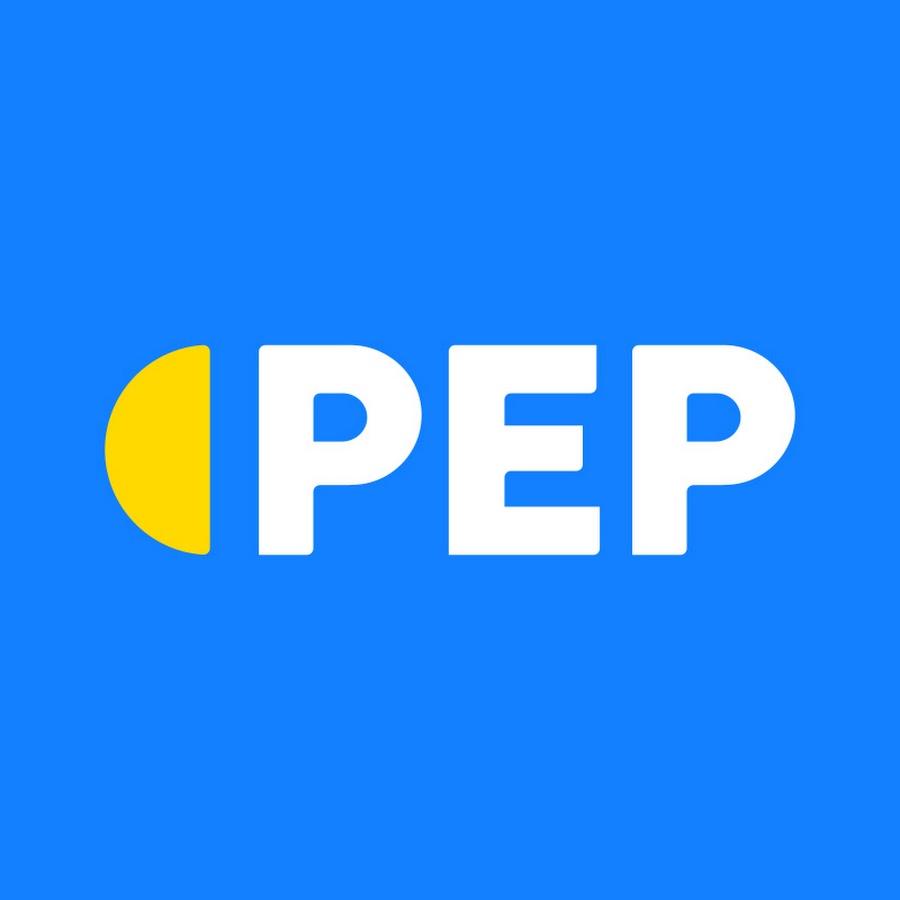 Pep Stores Sa Youtube