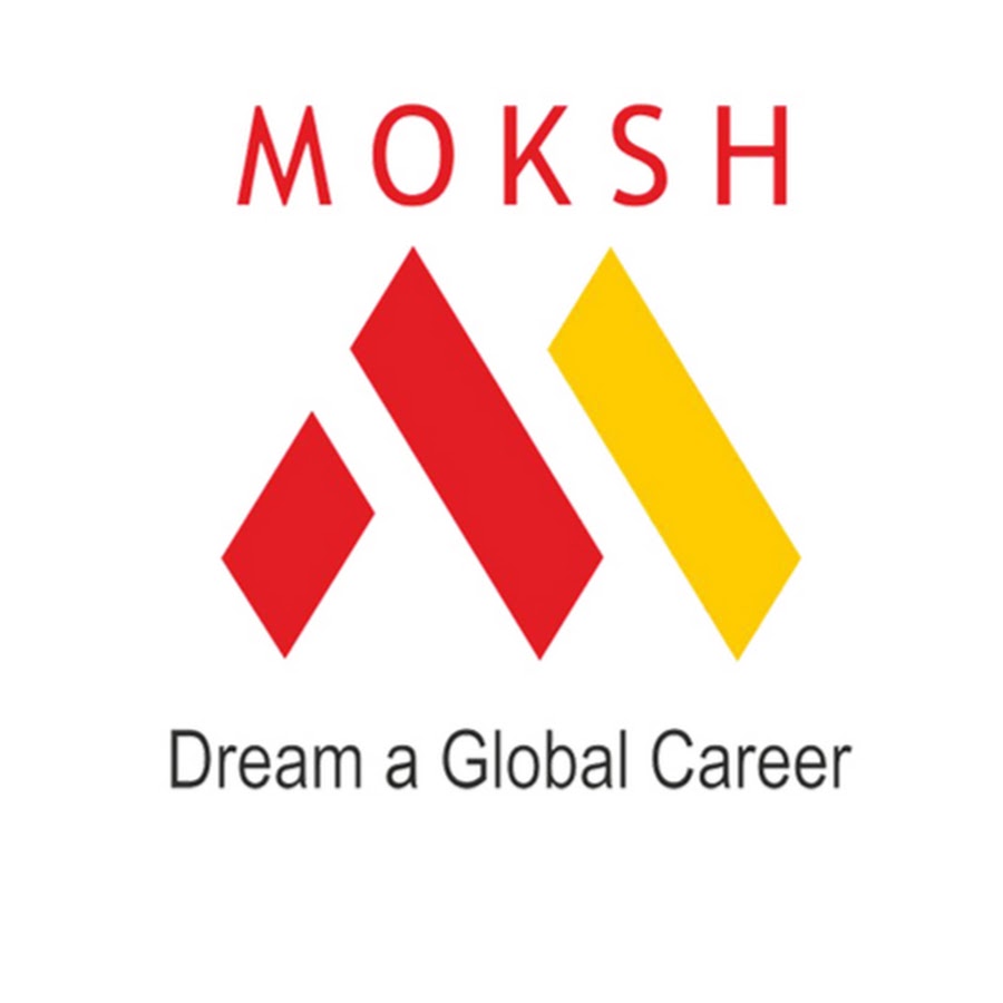 Moksh MBBS رمز قناة اليوتيوب