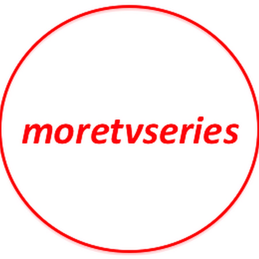moretvseries | anzfsilove2 YouTube channel avatar