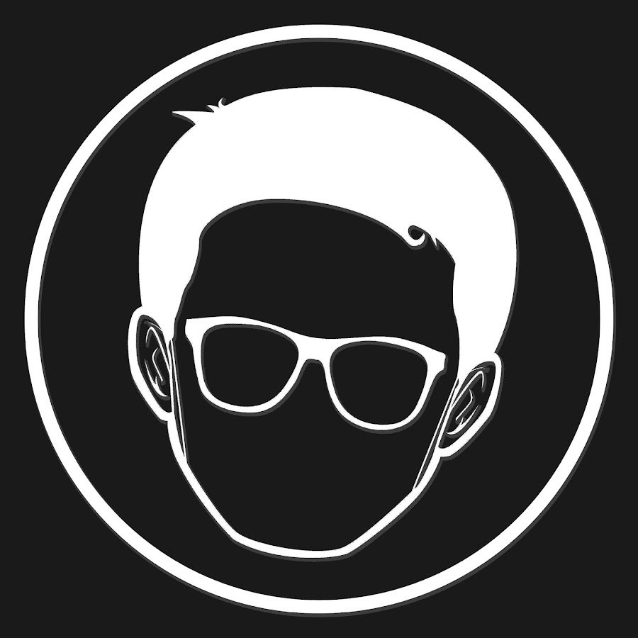 The Geek Freaks YouTube channel avatar