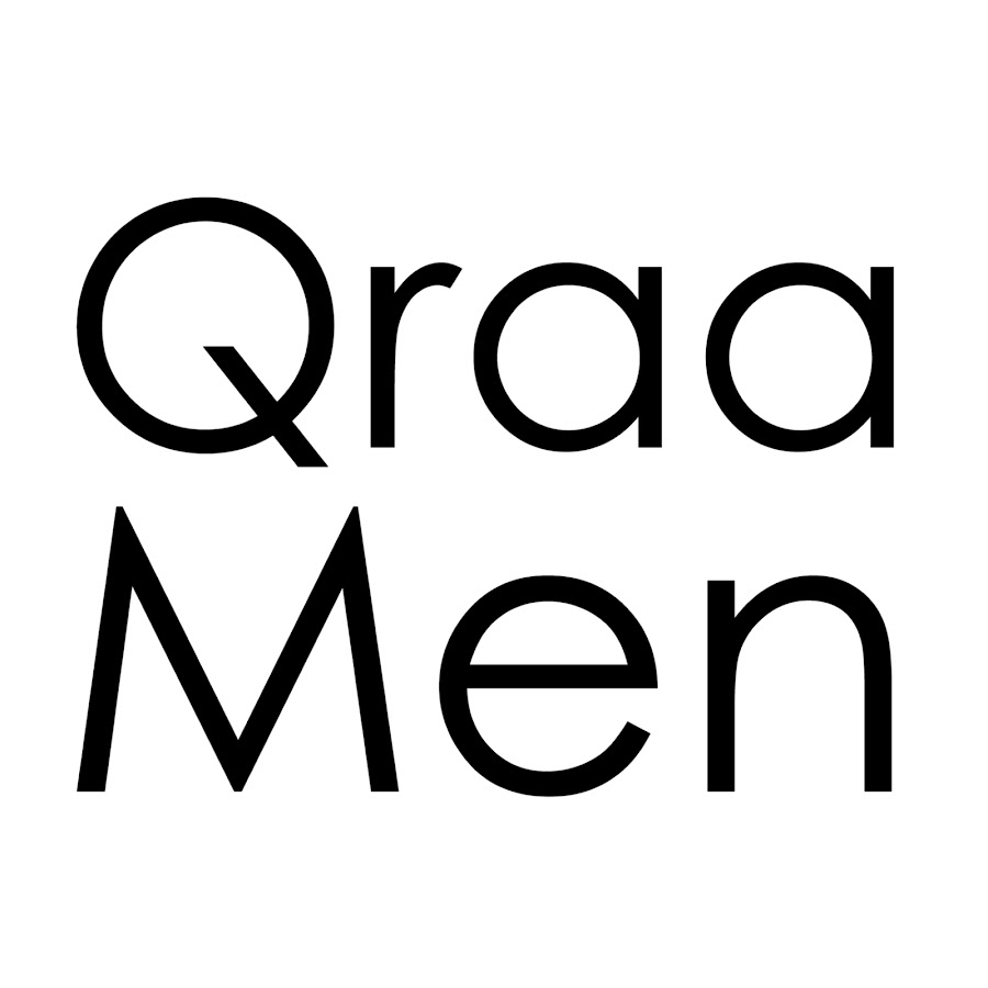 Qraa Herbals YouTube channel avatar