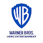 Warner Bros. Home Entertainment Nordic