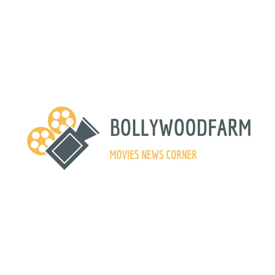BollywoodFarm رمز قناة اليوتيوب