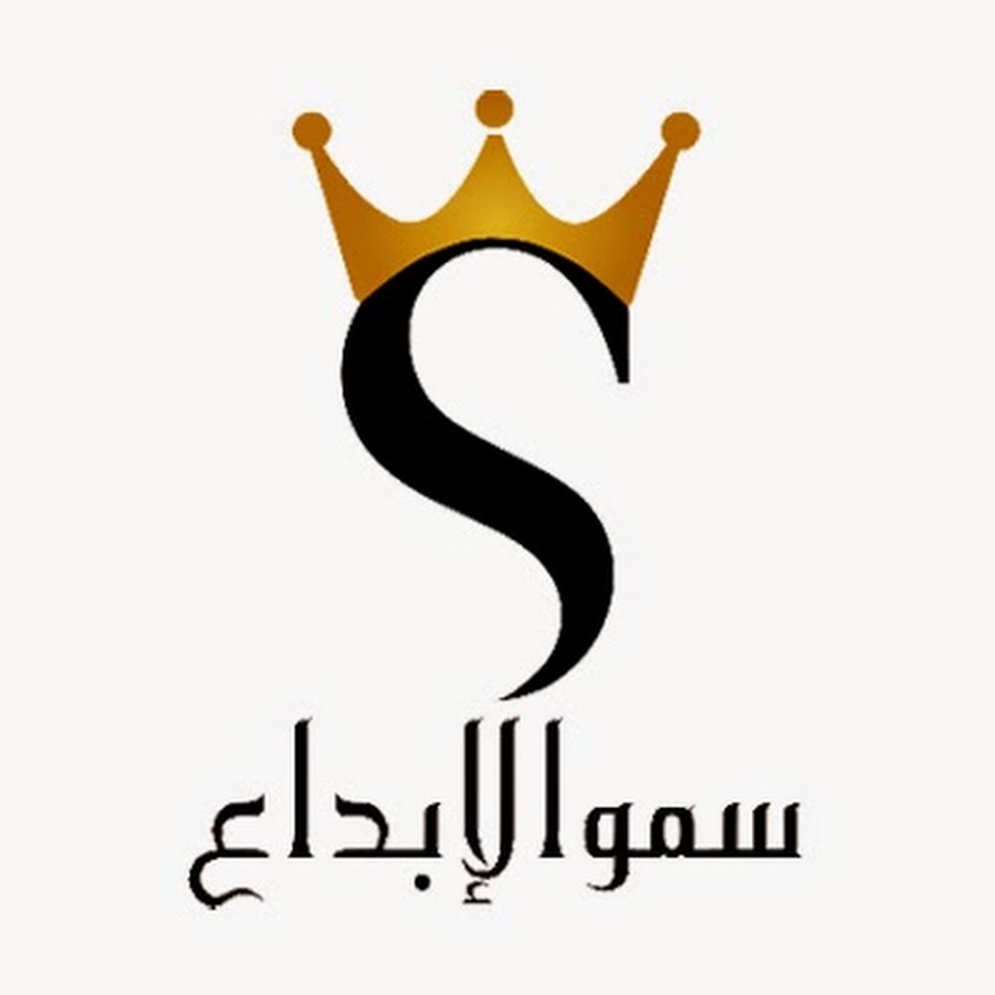 Sumowalebdaa YouTube kanalı avatarı
