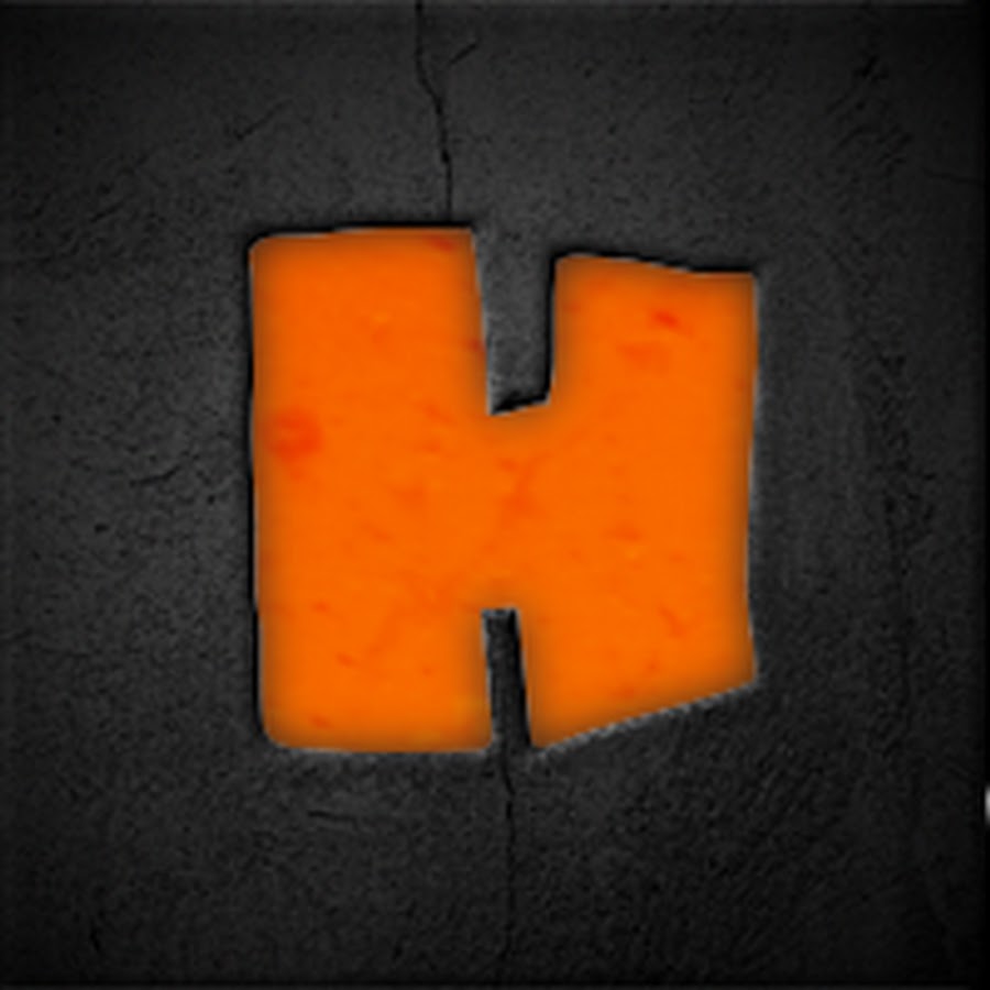 HENDEL7 YouTube channel avatar