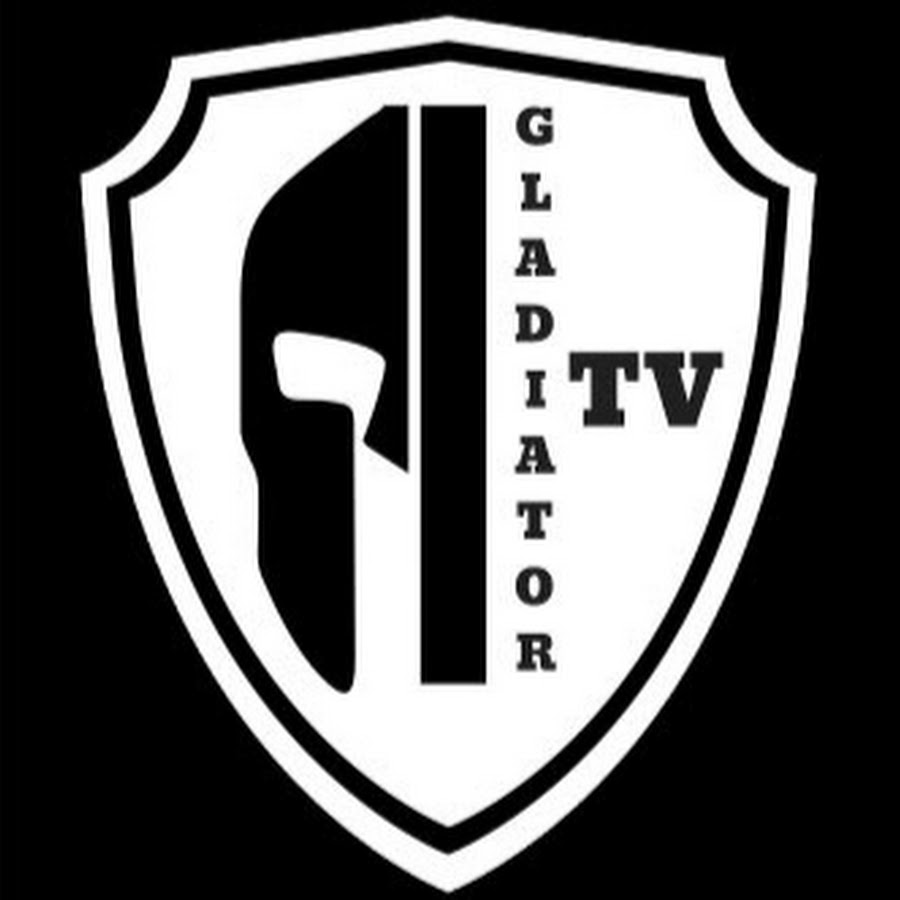 GladiatorTV