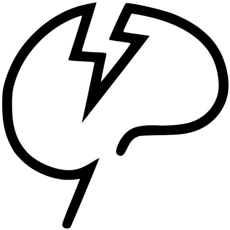 Mindcrack on YouTube