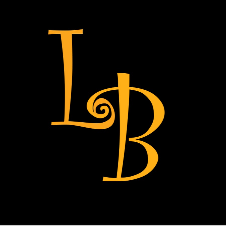 Leon Burns YouTube channel avatar