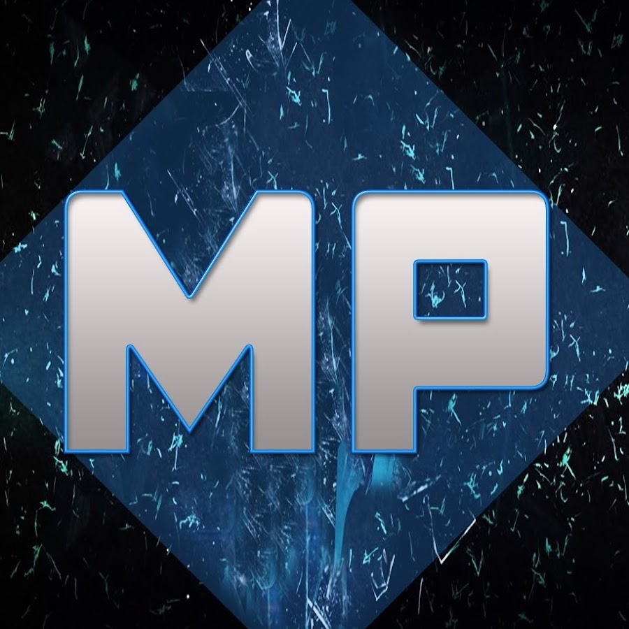 MirkoPirko YouTube channel avatar