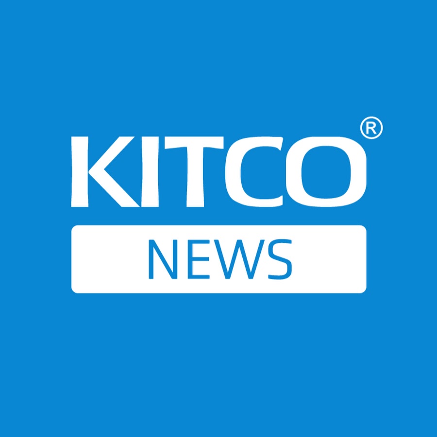 Kitco NEWS