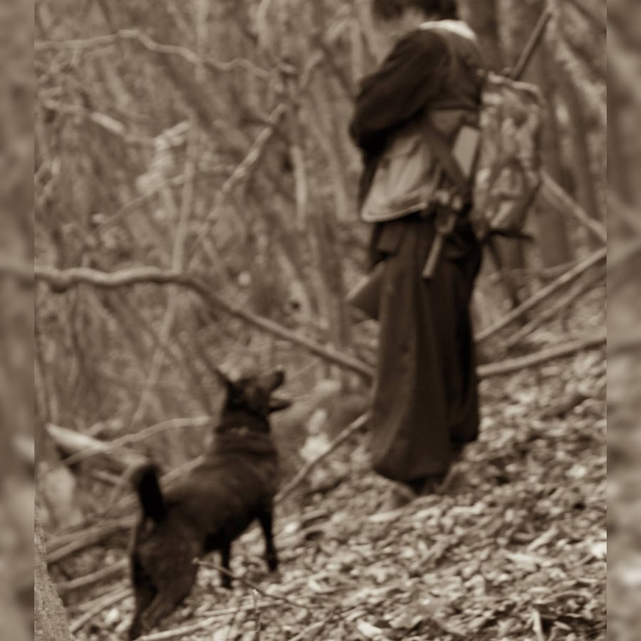 髙竜犬舎