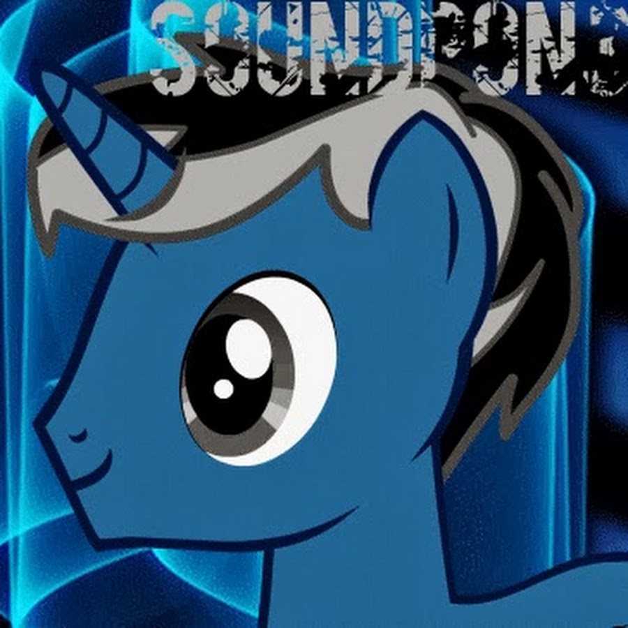 SoundPon3 Avatar de canal de YouTube