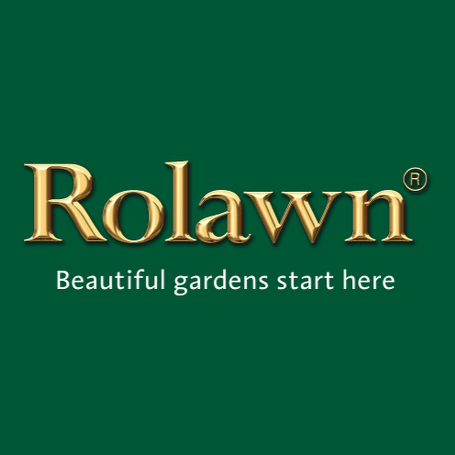 Rolawn Limited