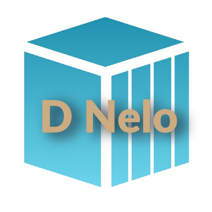 D Nelo Youtube