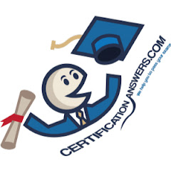 Thumbnail of related channel