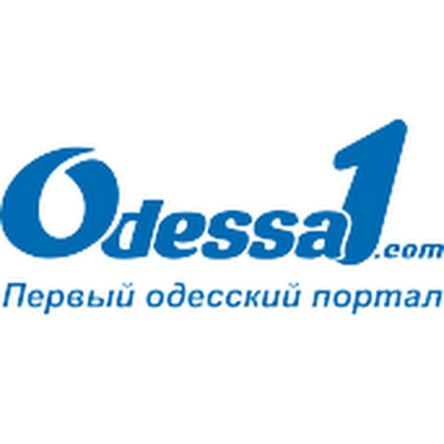 Ð’ÑÑ ÐžÐ´ÐµÑÑÐ° Ð½Ð° Odessa1.com ইউটিউব চ্যানেল অ্যাভাটার