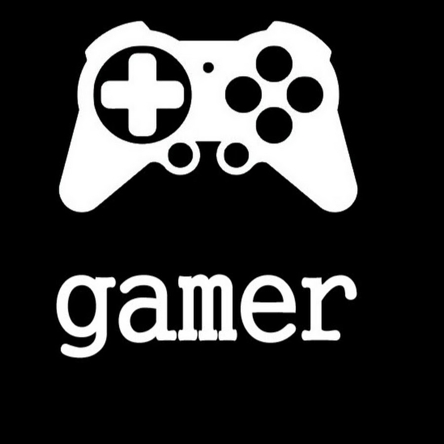 High Gamer رمز قناة اليوتيوب