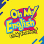 Oh My English!