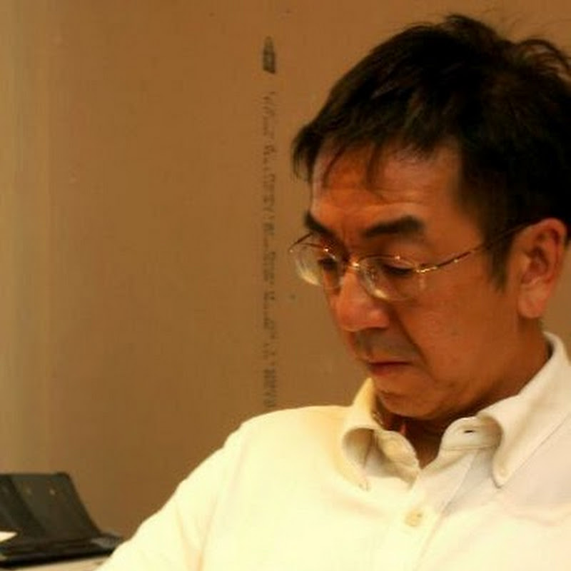 To Kit - 網紅的藏寶箱 